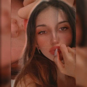 Meet your Posher, Serap